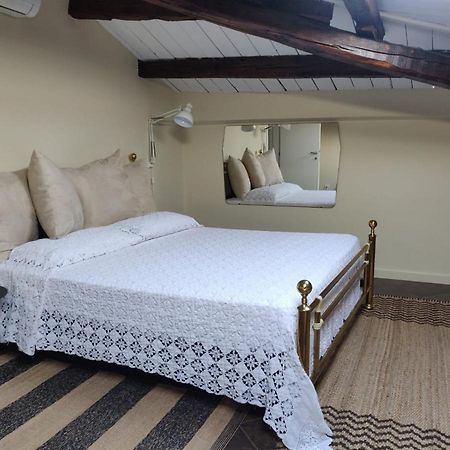 모디카 Le Stanze Del Cioccolato B&B 외부 사진
